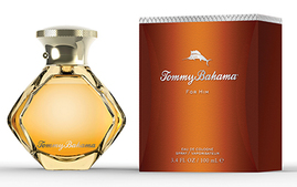 tommy bahama for him gift set